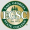 myEGSC is the official app for East Georgia State College and provides current & future students, faculty & staff, parents, visitors and fans with a one-stop location for accessing various services such as campus email, news & events, photos, course schedule, etc