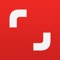 Shutterstock keeps track of your recently viewed images for quick access and also provides great ways to find something new