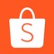 SHOPEE là ứng dụng mua bán trực tuyến trên di động hàng đầu Đông Nam Á và Đài Loan, hoàn toàn MIỄN PHÍ, AN TOÀN và NHANH CHÓNG