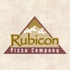 Rubicon Pizza Company