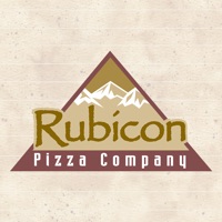 Rubicon Pizza Company