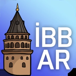 İBB AR