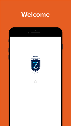 Zuwena International School(圖3)-速報App