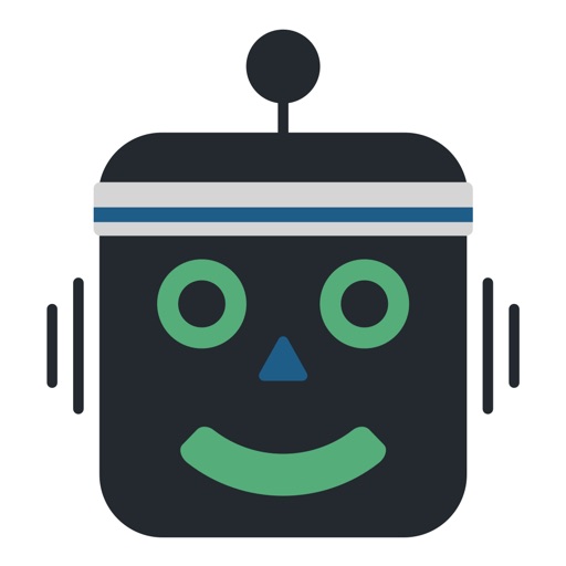 Autofit - Automated Fitness