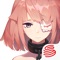 一款融合了文字冒险游戏要素的RPG;