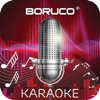 Boruco Karaoke