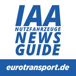 IAA-News-Guide