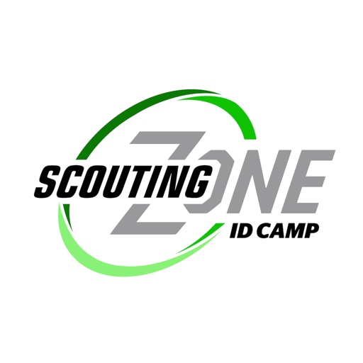SCOUTINGZONE ID Camp iOS App