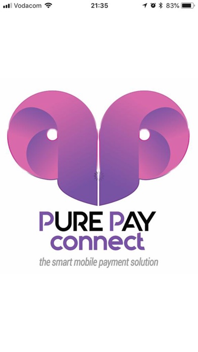 How to cancel & delete Pure Pay Connect from iphone & ipad 1