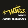 Wings Over Ann Arbor