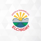 Escola Elchaday