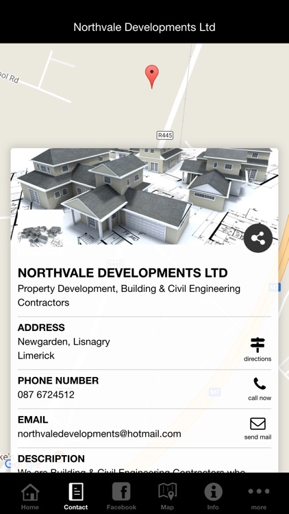 Northvale Developments Ltd screenshot-4