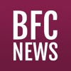 FN365 - Burnley News Edition