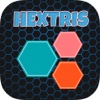 HexagTris