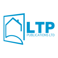 LondonProperty Central  South