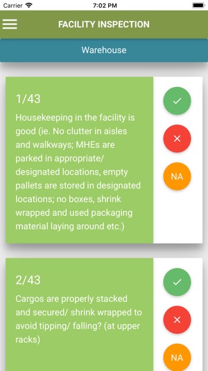 Agility FIC(圖5)-速報App