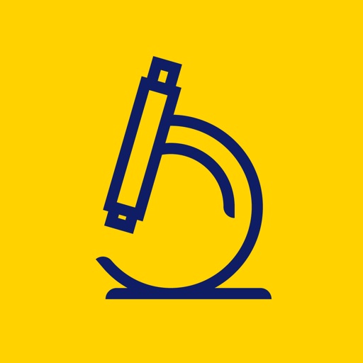 Victorian Cancer Trials Link