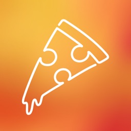 Random Pizza Generator