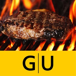 GU Grillen