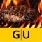 *** Tolle Rezepte, informative Grilltipps und über 70 Rezepte für Ihren Grill