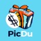 What is PicDu