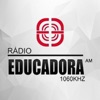 Rádio Educadora AM