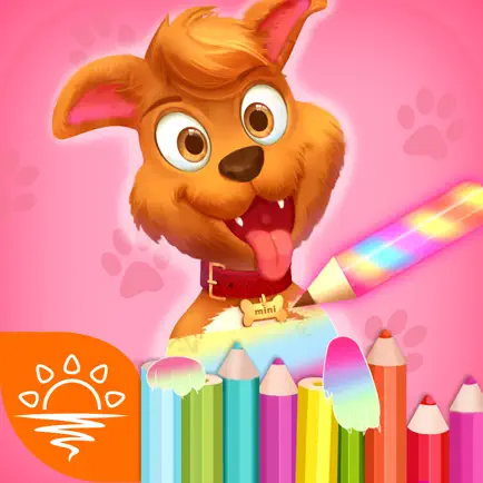 Coloring Painter Читы