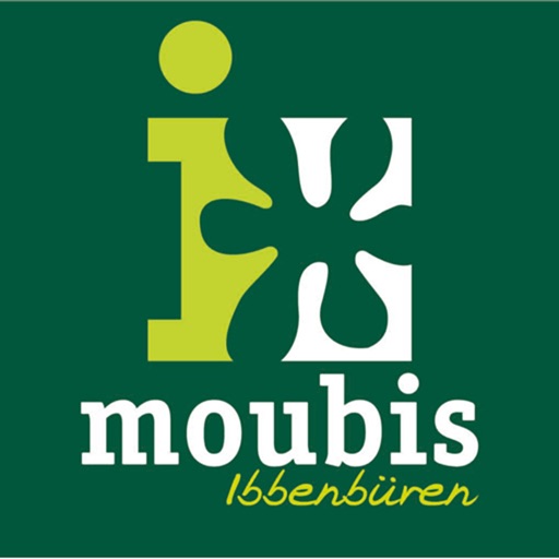 Moubis Ibbenbüren