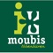 Die Moubis Pflanzenhof Ibbenbüren GmbH & Co