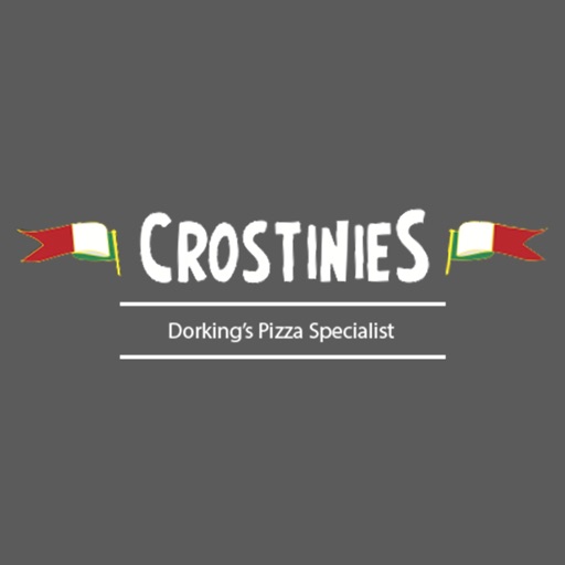 Crostinies icon