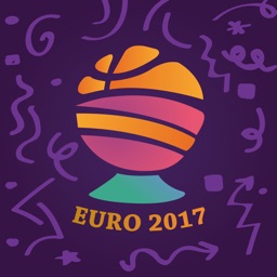 Eurobasket 2017 by Live Apple Watch App
