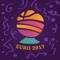 Eurobasket 2017 live scores app is the perfect app for following the 40th edition of the EuroBasket championship that is organized by FIBA Europe and will be held between 31 August and 17 September 2017