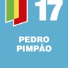 Pedro Pimpão 2017