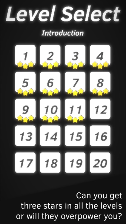 Flip Puzzles screenshot-4