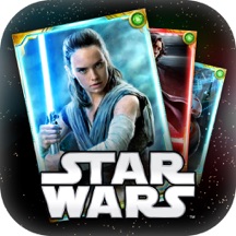 STAR WARS™: FORCE COLLECTION