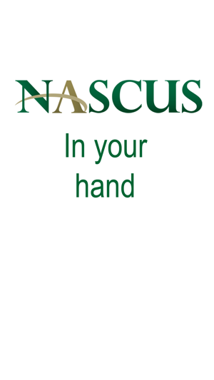 NASCUS In Your Hand(圖1)-速報App