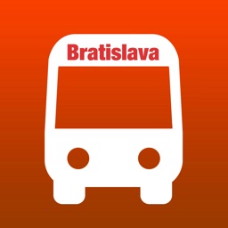 DP Bratislava a.s.