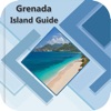 Grenada Island Guide