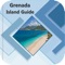 ◆Universal App for iPhone X/ iPhone 8/ iPhone 8Plus/ iPhone 7/ iPhone 7Plus/ iPhone SE/ iPhone 6s/ iPhone 6s Plus/ iPhone 6/ iPhone 6 Plus/ iPhone 5/ iPhone/ iPad/ iPad Pro/ iPod