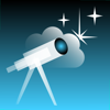 Martin Dodd - Scope Nights Astronomy Weather アートワーク