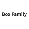 Box Family | Киров
