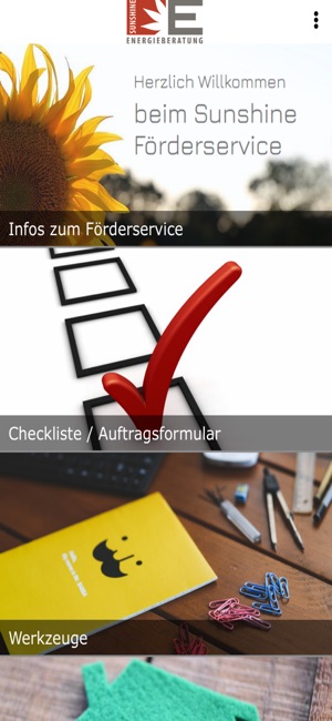 Förderservice(圖1)-速報App