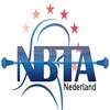 NBTA Nederland