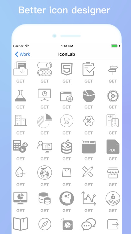 Workbition - slide & markdown screenshot-6