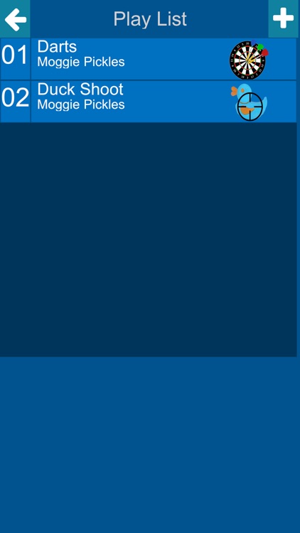 2n1.Club Gamepad screenshot-3