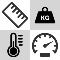 Unit Converter - Utility App pour PC