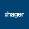 Hager e-Catalogue Portugal