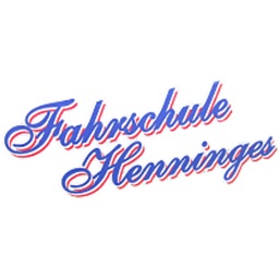 Fahrschule Henninges