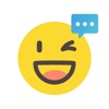 Urmoji - Arab personal emoji