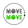 MoveMovePilates